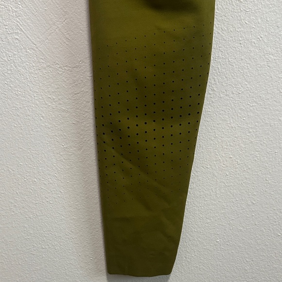 Nike Running Leggings - Picture 9 of 10